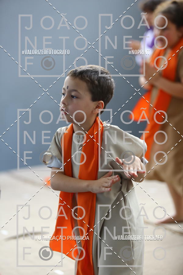 Achetez vos photos de l'vnementTots & Teens June 2019 Presentation sur Fotop