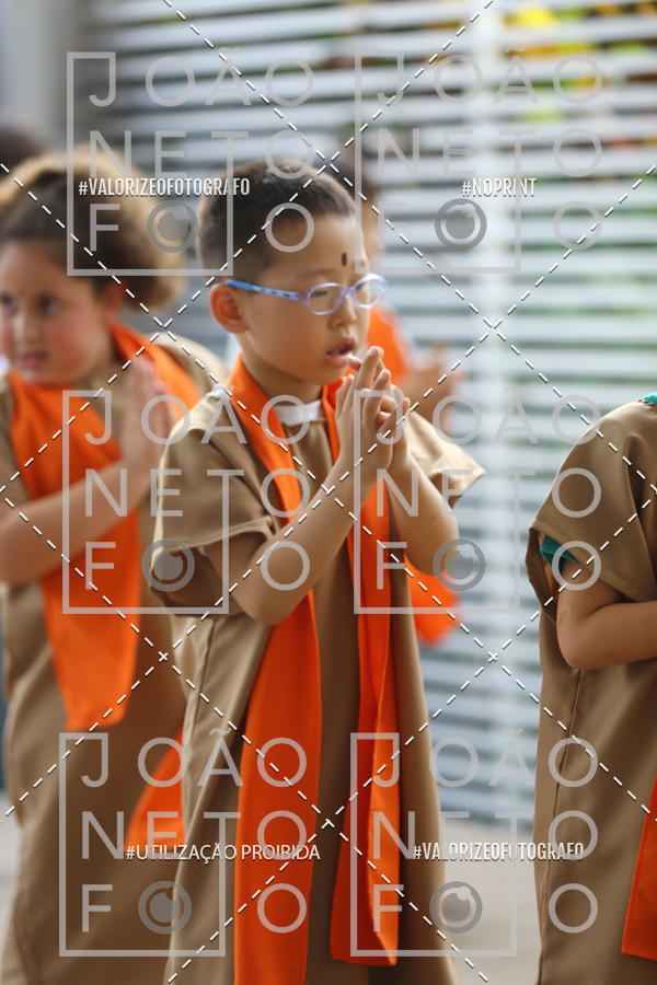 Achetez vos photos de l'vnementTots & Teens June 2019 Presentation sur Fotop