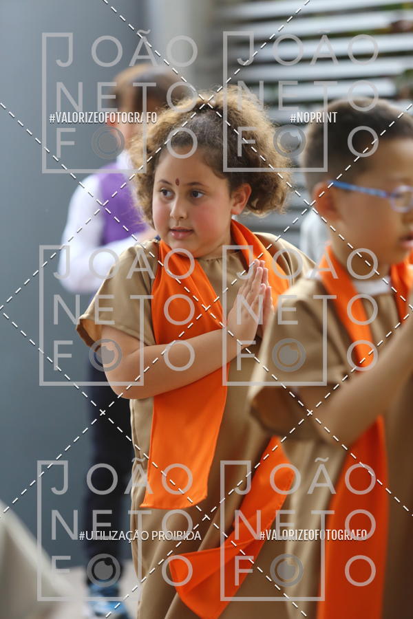 Achetez vos photos de l'vnementTots & Teens June 2019 Presentation sur Fotop