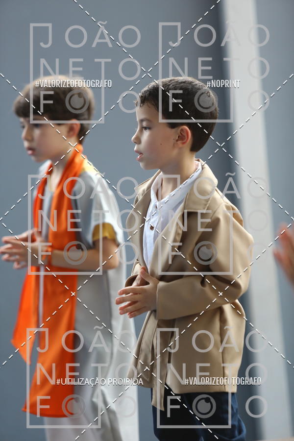 Achetez vos photos de l'vnementTots & Teens June 2019 Presentation sur Fotop