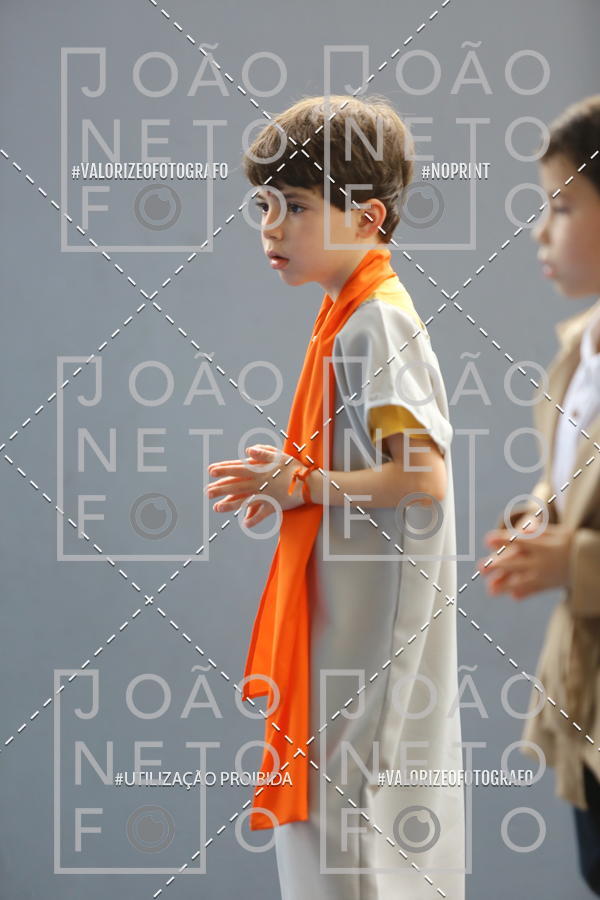 Achetez vos photos de l'vnementTots & Teens June 2019 Presentation sur Fotop