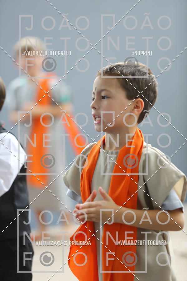 Achetez vos photos de l'vnementTots & Teens June 2019 Presentation sur Fotop