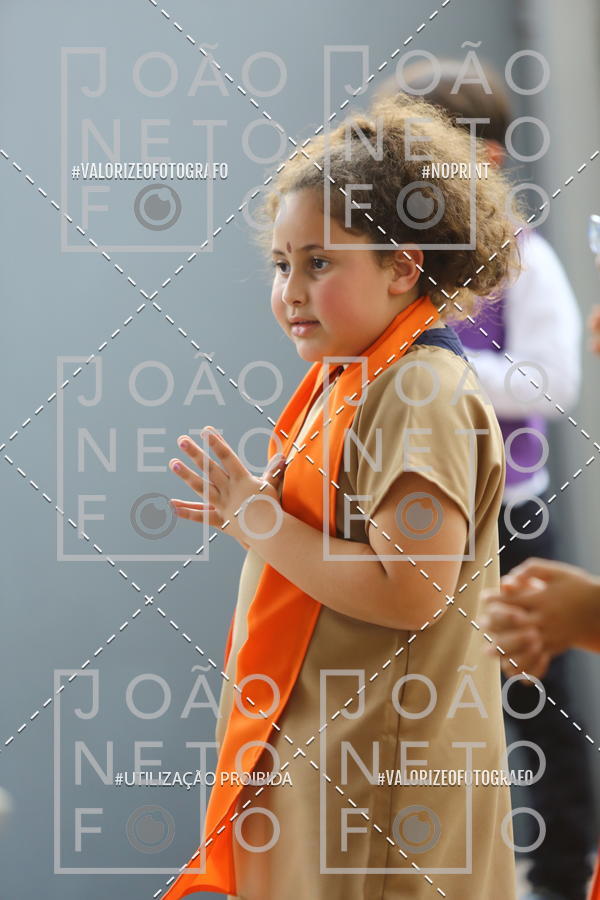 Achetez vos photos de l'vnementTots & Teens June 2019 Presentation sur Fotop