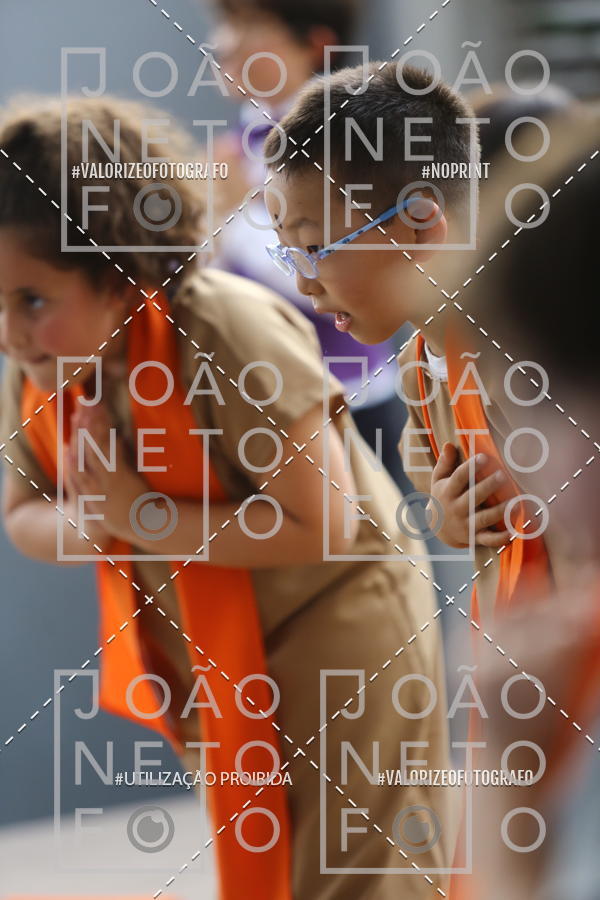 Achetez vos photos de l'vnementTots & Teens June 2019 Presentation sur Fotop