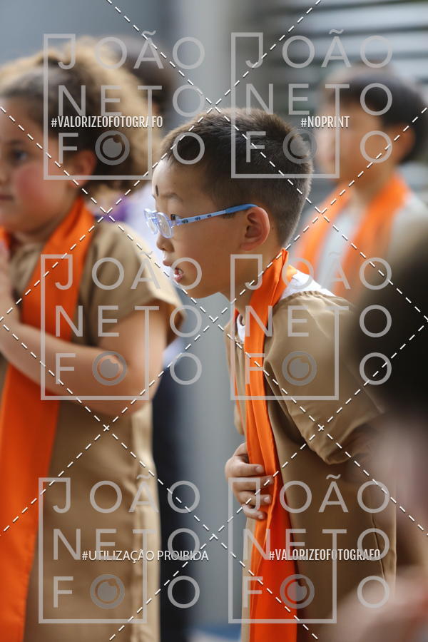Achetez vos photos de l'vnementTots & Teens June 2019 Presentation sur Fotop