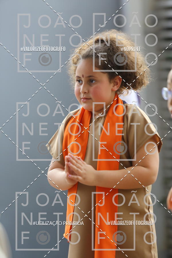Achetez vos photos de l'vnementTots & Teens June 2019 Presentation sur Fotop