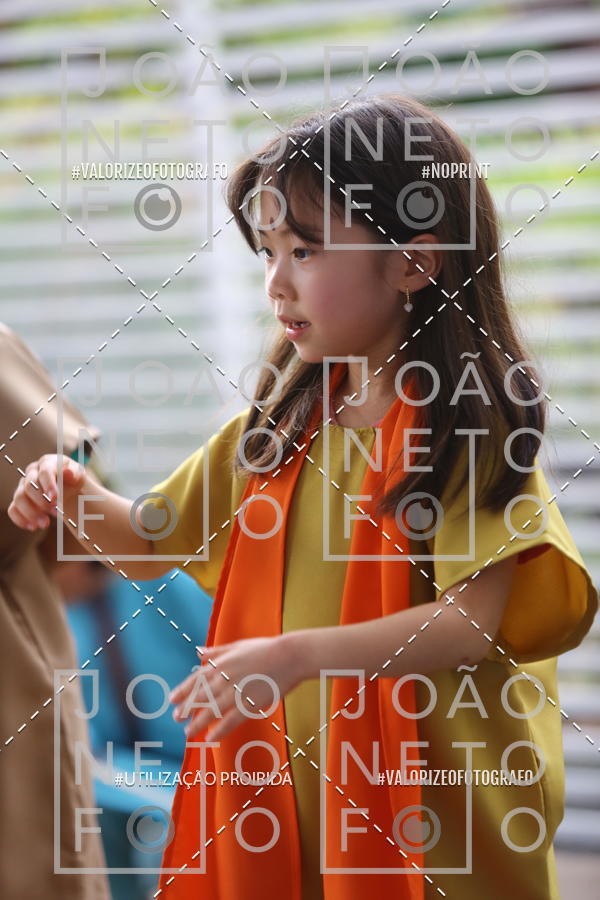 Achetez vos photos de l'vnementTots & Teens June 2019 Presentation sur Fotop