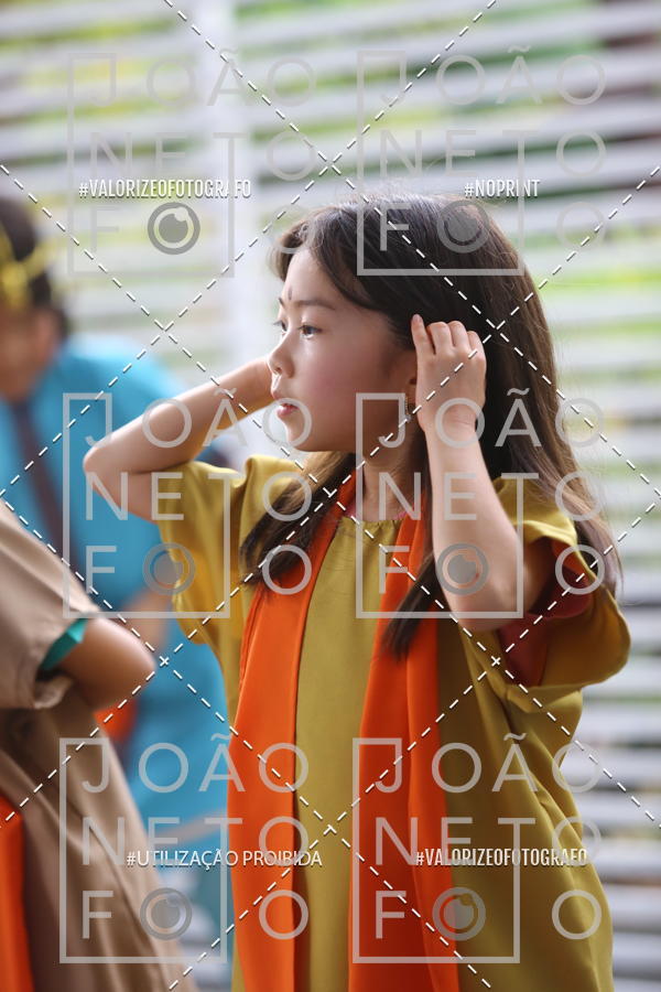 Achetez vos photos de l'vnementTots & Teens June 2019 Presentation sur Fotop