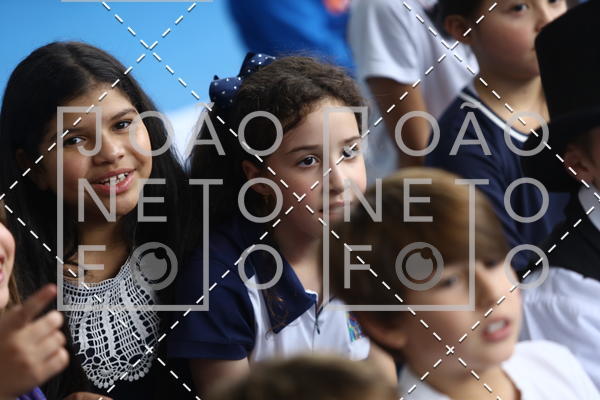 Achetez vos photos de l'vnementTots & Teens June 2019 Presentation sur Fotop