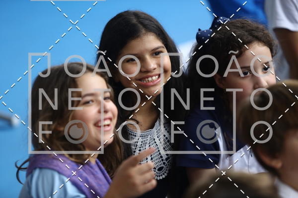 Achetez vos photos de l'vnementTots & Teens June 2019 Presentation sur Fotop