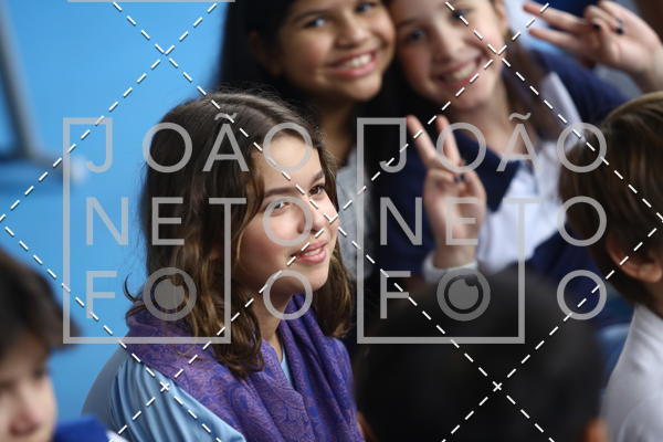 Compre suas fotos do eventoTots & Teens June 2019 Presentation no Fotop