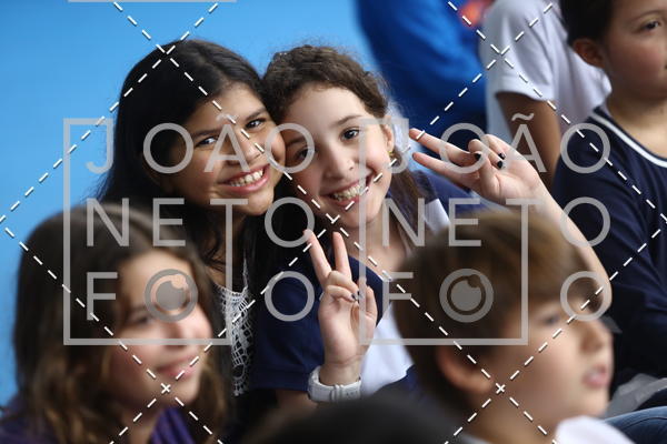Achetez vos photos de l'vnementTots & Teens June 2019 Presentation sur Fotop