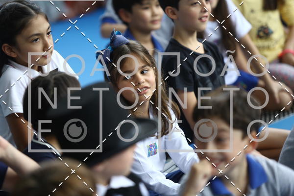 Achetez vos photos de l'vnementTots & Teens June 2019 Presentation sur Fotop