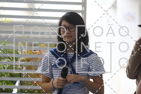 Compre suas fotos do eventoTots & Teens June 2019 Presentation no Fotop