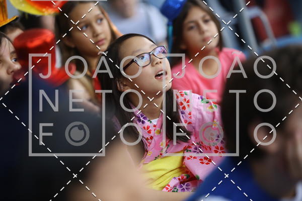 Compre suas fotos do eventoTots & Teens June 2019 Presentation no Fotop