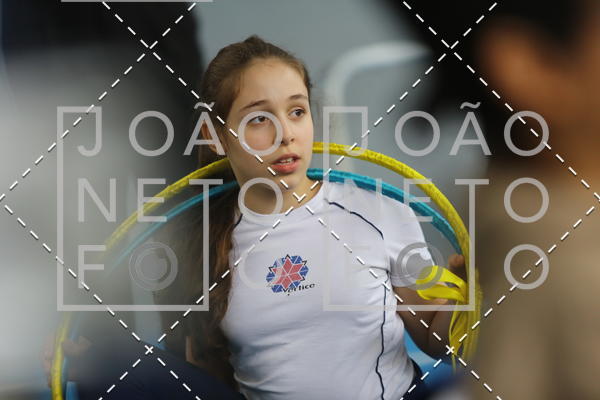 Achetez vos photos de l'vnementTots & Teens June 2019 Presentation sur Fotop