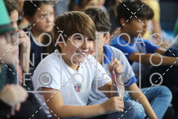 Compre suas fotos do eventoTots & Teens June 2019 Presentation no Fotop