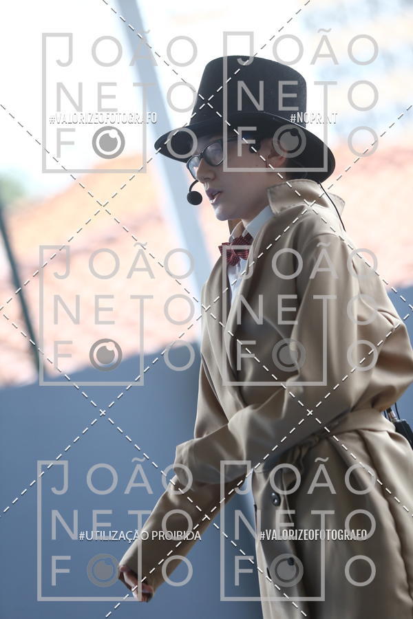 Achetez vos photos de l'vnementTots & Teens June 2019 Presentation sur Fotop