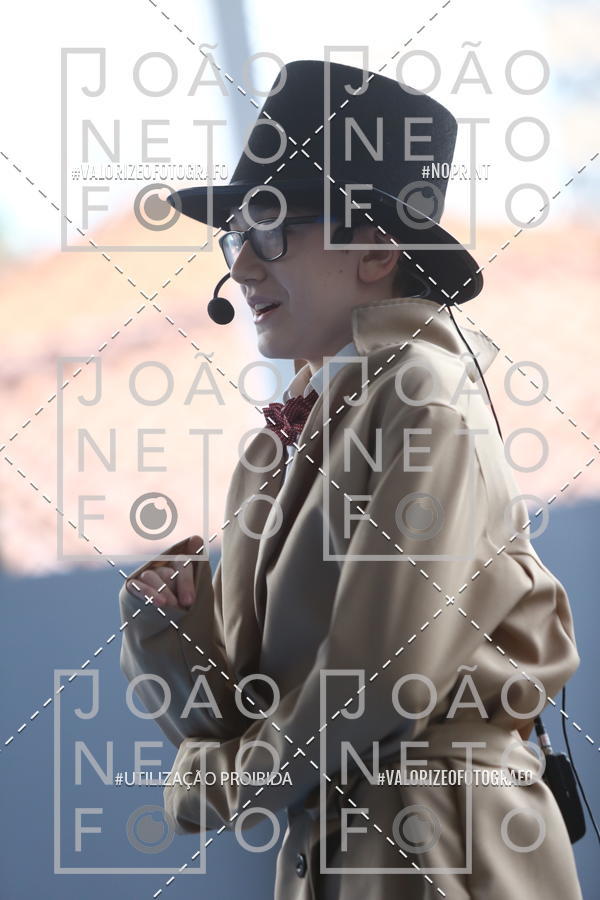 Compre suas fotos do eventoTots & Teens June 2019 Presentation no Fotop