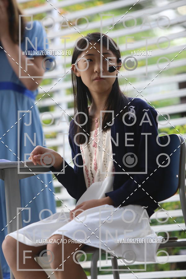 Achetez vos photos de l'vnementTots & Teens June 2019 Presentation sur Fotop
