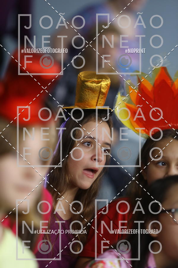 Achetez vos photos de l'vnementTots & Teens June 2019 Presentation sur Fotop