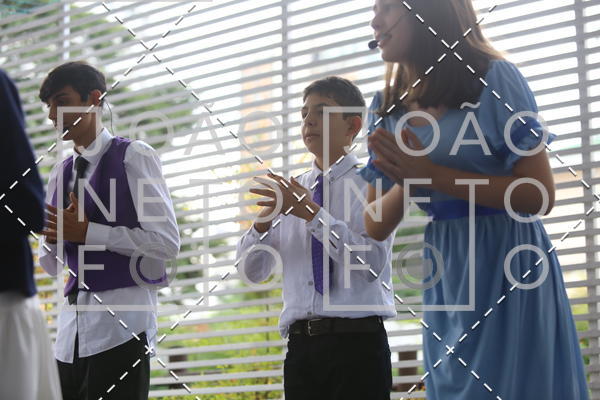 Achetez vos photos de l'vnementTots & Teens June 2019 Presentation sur Fotop