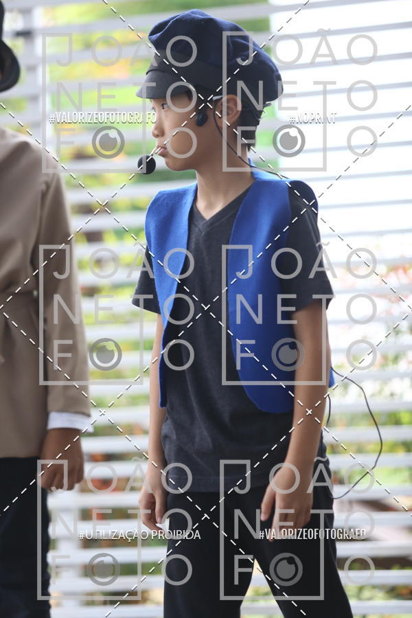 Acquista le foto dell'eventoTots & Teens June 2019 Presentation in Fotop