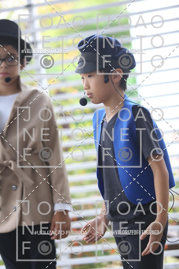 Compra tus fotos del eventoTots & Teens June 2019 Presentation En Fotop