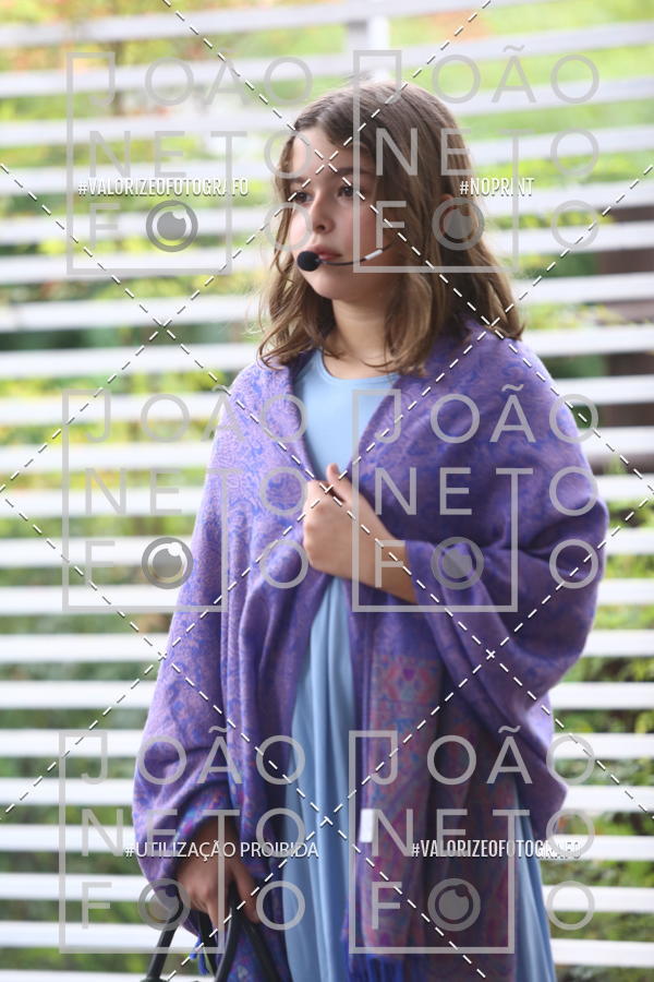 Compra tus fotos del eventoTots & Teens June 2019 Presentation En Fotop
