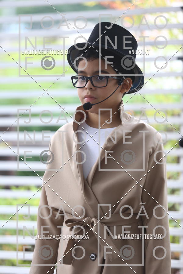 Compra tus fotos del eventoTots & Teens June 2019 Presentation En Fotop