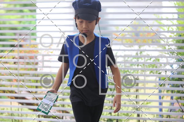 Compra tus fotos del eventoTots & Teens June 2019 Presentation En Fotop