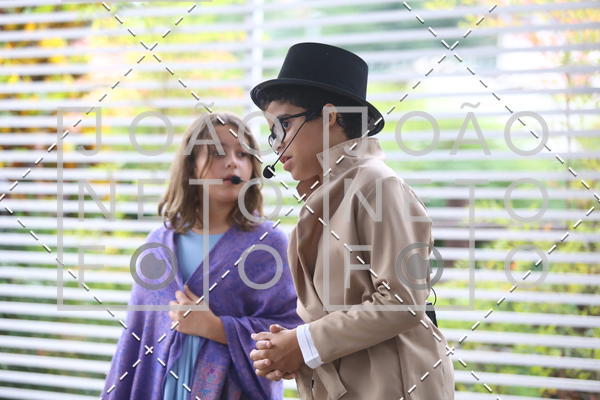 Compra tus fotos del eventoTots & Teens June 2019 Presentation En Fotop