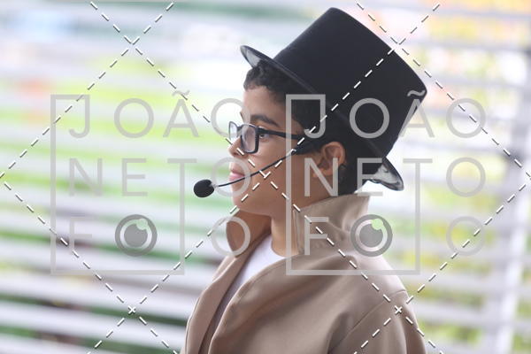Compra tus fotos del eventoTots & Teens June 2019 Presentation En Fotop