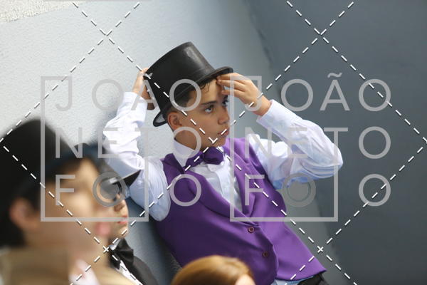 Compra tus fotos del eventoTots & Teens June 2019 Presentation En Fotop