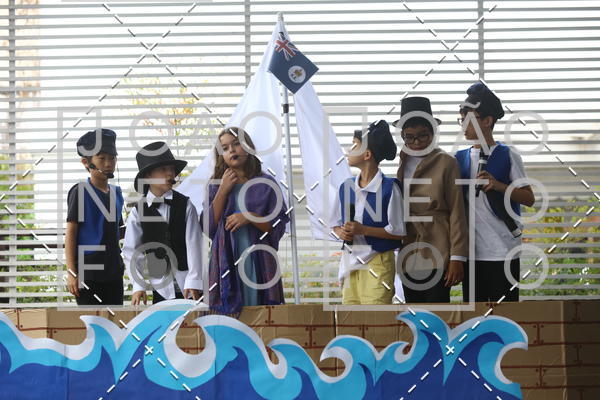 Compra tus fotos del eventoTots & Teens June 2019 Presentation En Fotop