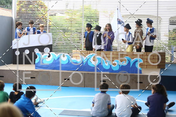 Compra tus fotos del eventoTots & Teens June 2019 Presentation En Fotop