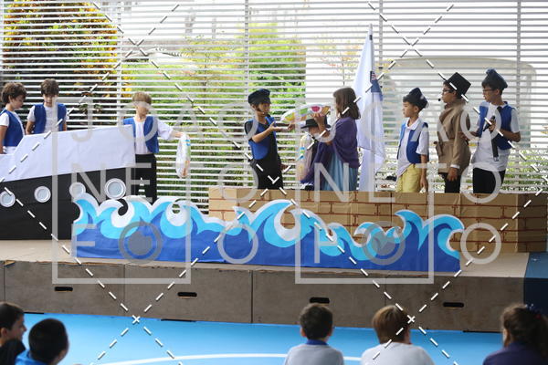 Achetez vos photos de l'vnementTots & Teens June 2019 Presentation sur Fotop