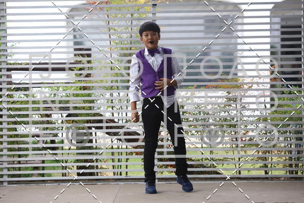 Achetez vos photos de l'vnementTots & Teens June 2019 Presentation sur Fotop