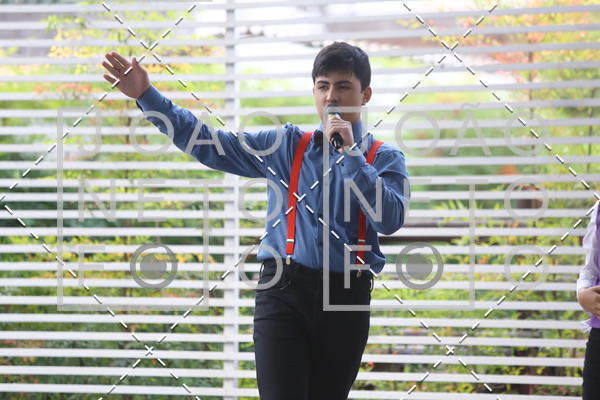 Achetez vos photos de l'vnementTots & Teens June 2019 Presentation sur Fotop