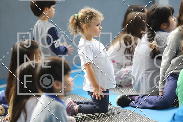 Achetez vos photos de l'vnementTots & Teens June 2019 Presentation sur Fotop