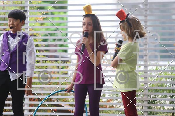 Achetez vos photos de l'vnementTots & Teens June 2019 Presentation sur Fotop