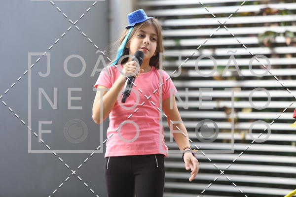 Achetez vos photos de l'vnementTots & Teens June 2019 Presentation sur Fotop