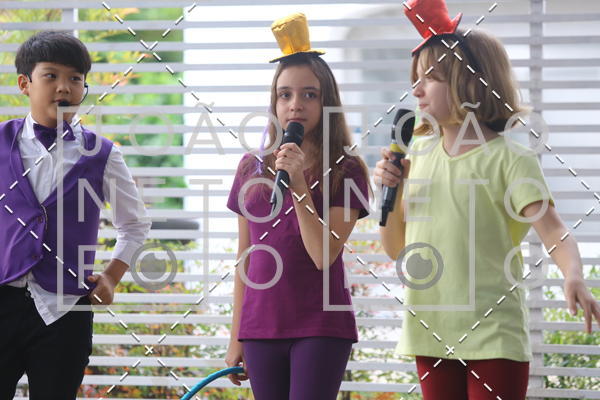 Achetez vos photos de l'vnementTots & Teens June 2019 Presentation sur Fotop