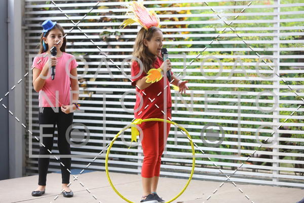 Achetez vos photos de l'vnementTots & Teens June 2019 Presentation sur Fotop