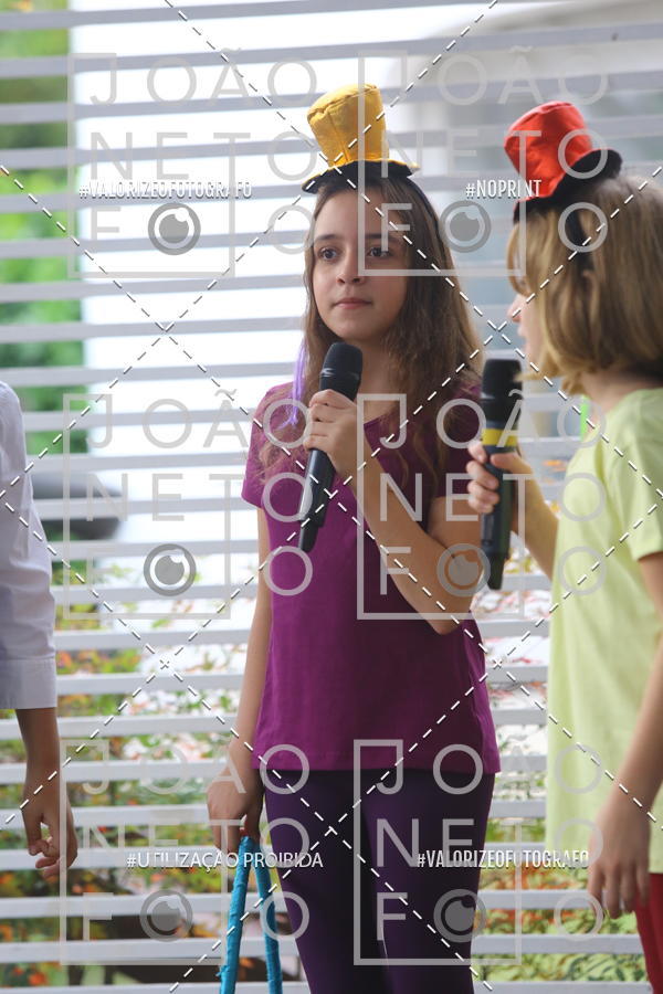 Achetez vos photos de l'vnementTots & Teens June 2019 Presentation sur Fotop