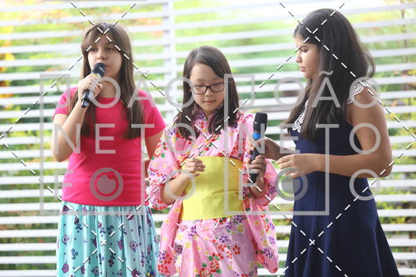 Achetez vos photos de l'vnementTots & Teens June 2019 Presentation sur Fotop