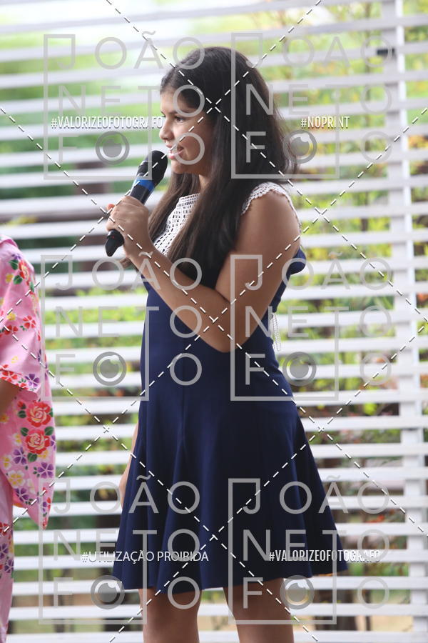 Achetez vos photos de l'vnementTots & Teens June 2019 Presentation sur Fotop