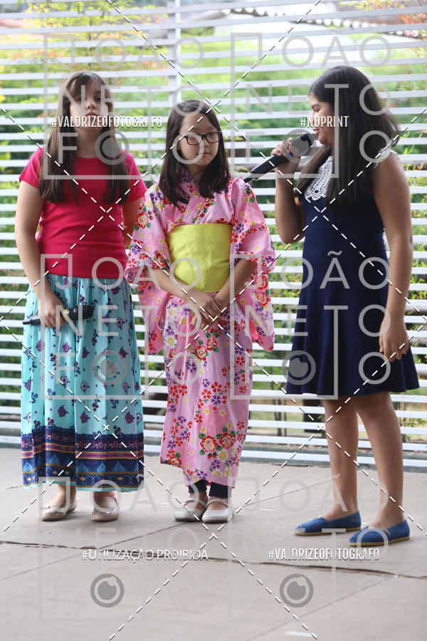 Compre suas fotos do eventoTots & Teens June 2019 Presentation no Fotop