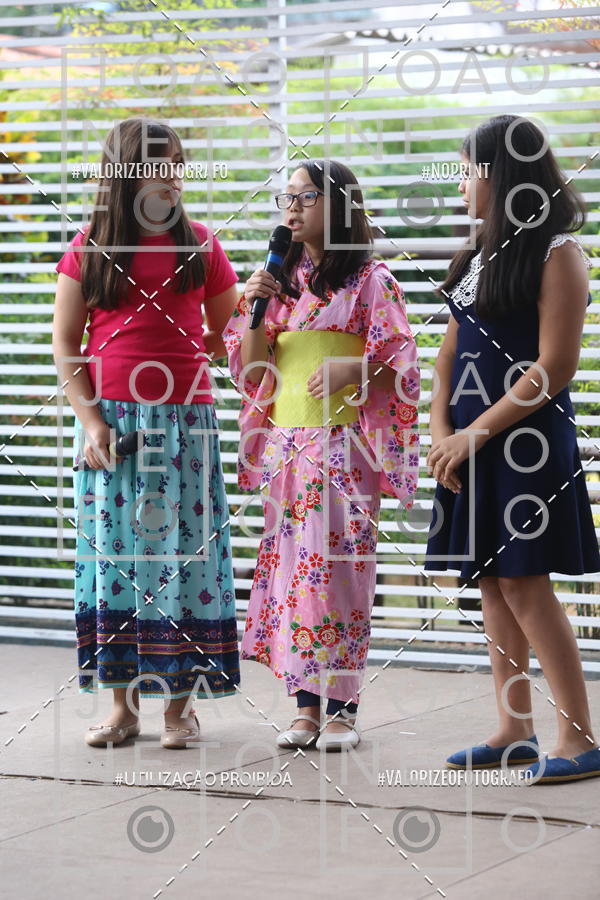 Compre suas fotos do eventoTots & Teens June 2019 Presentation no Fotop