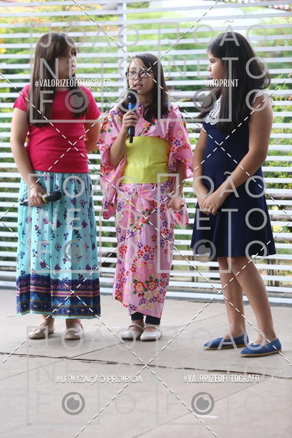 Compre suas fotos do eventoTots & Teens June 2019 Presentation no Fotop